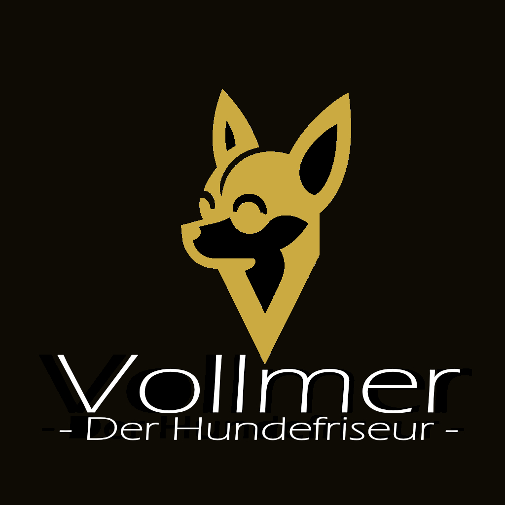 Vollmer der Hundefriseur