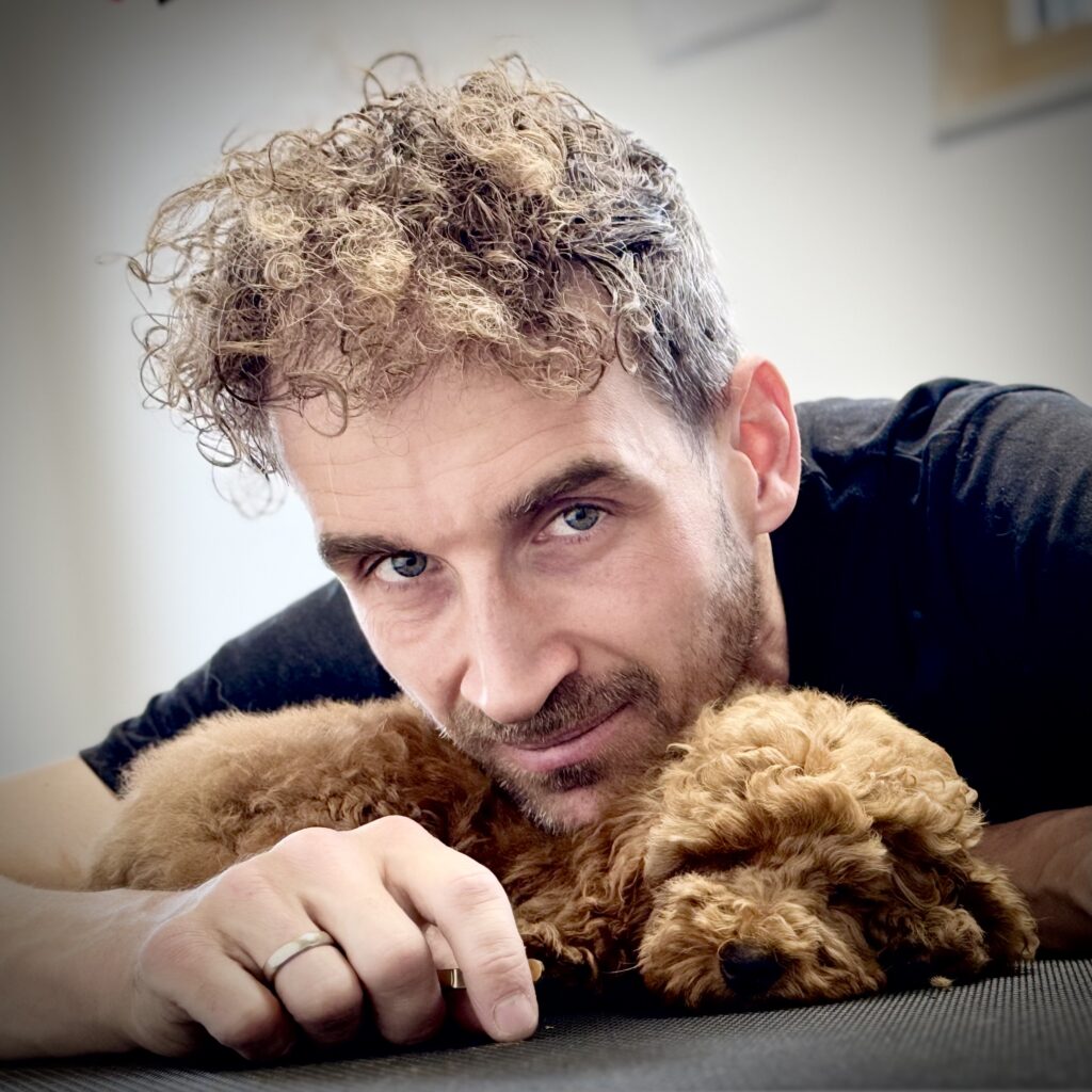 Vollmer Der Hundefriseur Hundefriseur The Groomer Rottenburg Oberndorf Herrenberg Tübingen DogDad